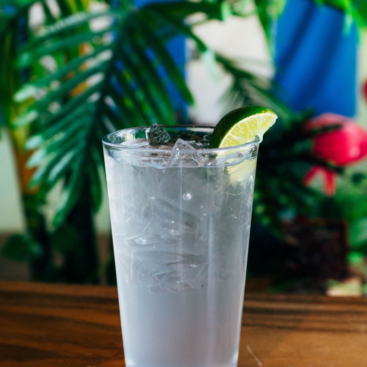 Guava's Cuban Cafe by null