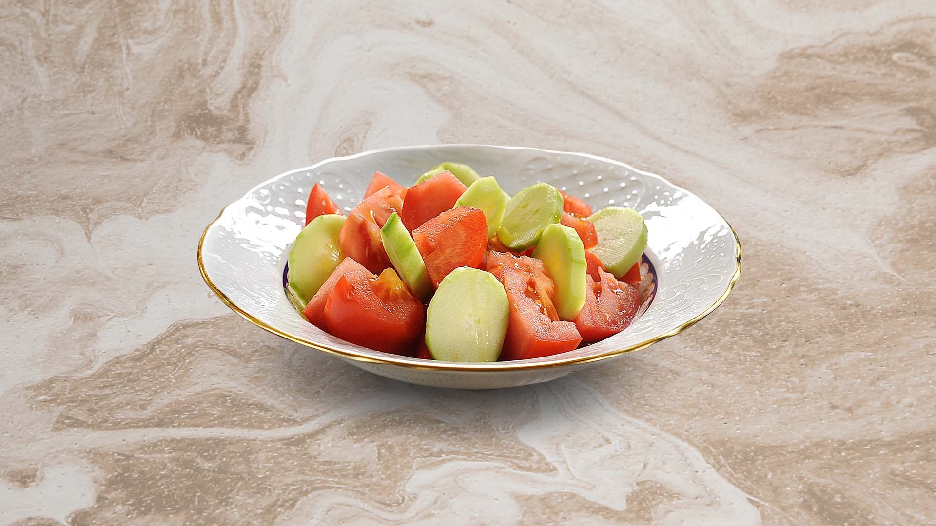 FILIPPOU Restaurant by null