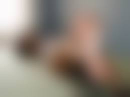 Jamie Daniels nude| Available for purchase. 4:38 PM - 2 Sep 2021