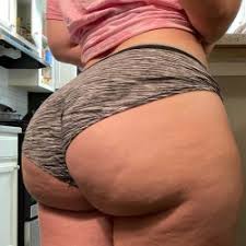 White bubble butts porn videos xhamster jpg x Bubble butt white