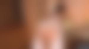  japanese housewife  naked photos leaked 7|Japanese Satomi Suzuki cheats on her husband with lover uncensored. -  XVIDEOS.COM