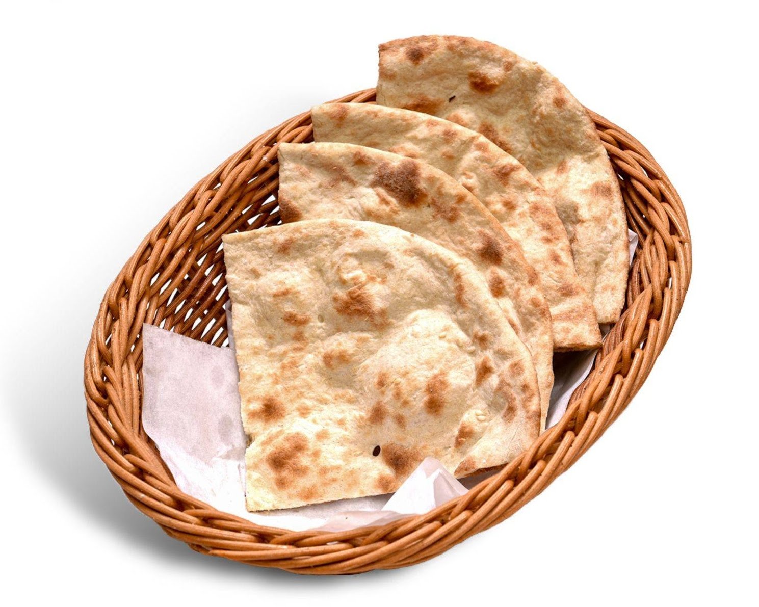 Spice Kraft Indian Bistro by null