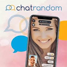 Eaftggaaaa cu irk nmsrabpf jpg x Random video chat