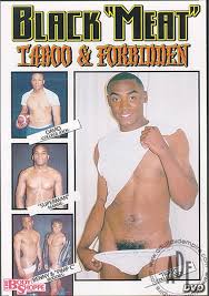 Search black taboo ™ jpg x Real black taboo