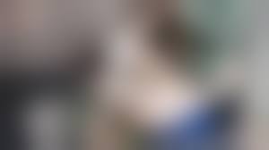 cosplay sex|Video] EVA-style high-leg leotard Marie Ma*nami [Cosplay SEX black  pantyhose]: GORO: Leg, 真〇波マリ恵,高円寺☆ゴロー: XCREAM