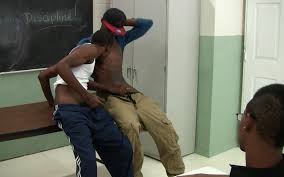 Black school porn videos jpg x School black