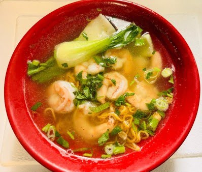 Pho America Vietnamese Cuisine by null