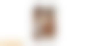 teen bi  sex|Southern Manitoba library says it will keep 3 children's sex-ed books after  complaint prompted review | CBC News