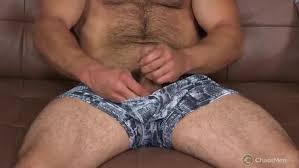 Hairy hunk spews the juice gay porn zack randall jpg x Gay hairy hunk