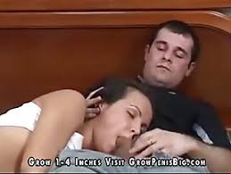 Ahr rumduuymlnznvjay di os ota xzeuanbn jpg x Sister fucked