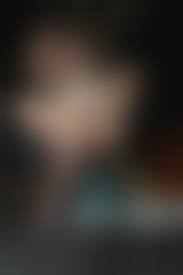 sumire 緊縛|JavTube Japan AV Idol Sumire すみれ xXx Pic 15!