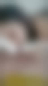 母子乱伦|母子乱伦巨乳骚妈带着高三儿子车震- 麻豆区