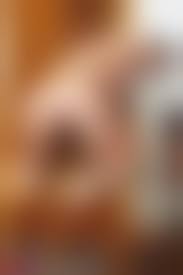 hailess nude girl|Barely legal girl Mabel highlights her hairless pussy after getting bare  naked - Pichunter