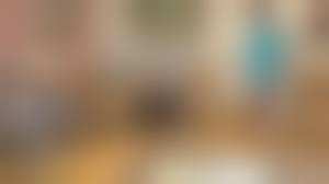 bestiality incest|HypnoHub - bestiality breasts brother and sister catra clitoris piercing  comic fellatio femsub greyscale he-man (series) highheeledjill horse  hypnotic accessory incest maledom monochrome penis piercing sex she-ra  she-ra and the princesses of