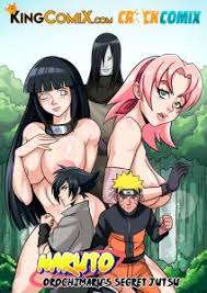 Naruto tsunade short comic porn comic english porn comic jpg x Naruto comics