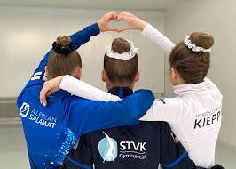 purenudisthost -7 -img -2008|Alppilan Salamat‎