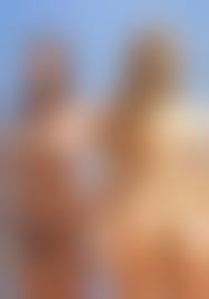 hairy teen nudism|Sexy Hairy Teen Posing Nude at Met-art | photo 06