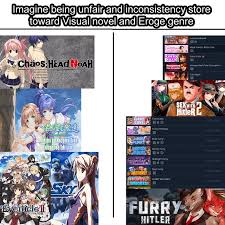 Watch harem ingoku no houkago eroge visual novel hentai porn spankbang jpg x Hentai eroge visual novel