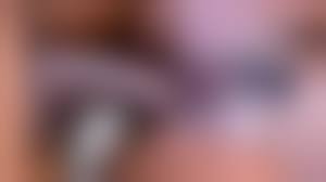 pussy hot porn|Playing with my Pussy in a Hot Tub - Pornhub.com