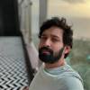 Indian actor Vikrant Massey retires at 37: 'Time to recalibrate and go ...