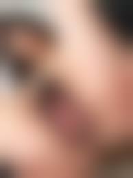 PACIFIC GIRLS  pussyマンコ|ThumbNow Japanese Babe Amateur Sayaka 素人娘さやか Erotic Photo 28!