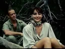 Tarzan disney files funny cocks best free porn futanari shemale hentai femdom and fandom porn jpg x Xxx tarzan