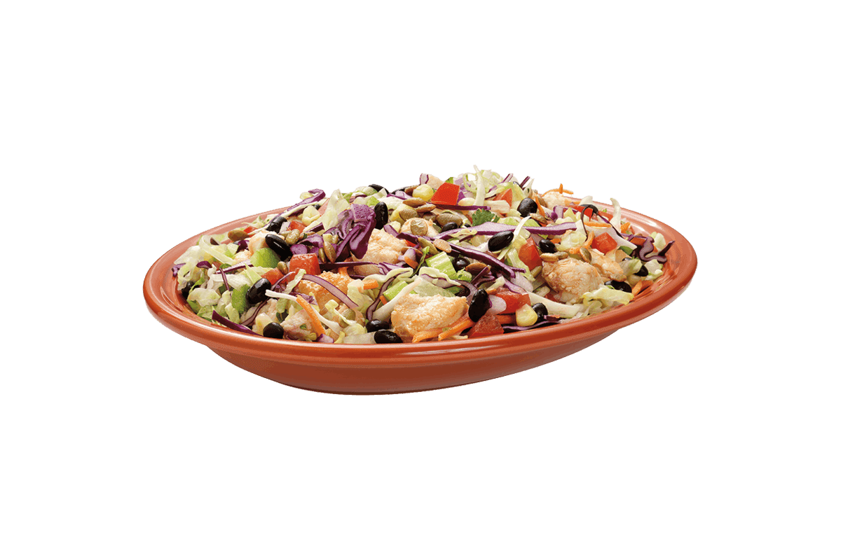 Taco Time NW by null