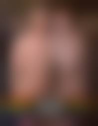 startrek fake bondage uncensored|July 2020 – Pop Goes the Darke Raven