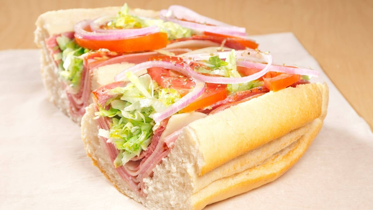 Mister Spots Ann Arbor by null