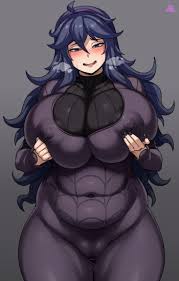 Sample daf fxcvressevagrdnmv xergng jpg x Hex maniac