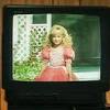 What happened to JonBenet Ramsey? | AWW