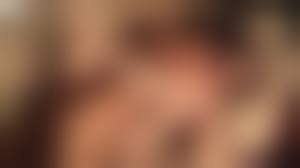  young fuck mom|若いお母さんとアマチュアミラーファック - 無料ポルノビデオ YouPorn