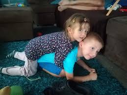 rajce.idnes.cz 2018|Soustředění Itálie 27.5.2018 druhá část – znami – album na Rajčeti