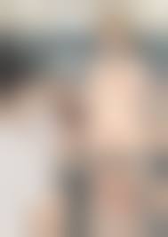 hentai  nude|Naked Photoshoot Hentai, Rule34, R34, XXX