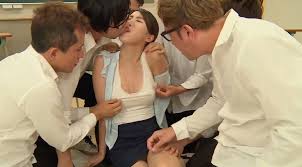 Japanese teacher gangbang jpg x Japanese teacher gangbang