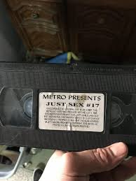 Fbe e a jpg x Movies vhs