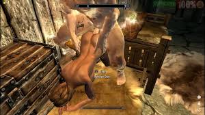 Skyrim sexy fuck jpg x Sexy skyrim