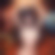 hentai animal ears rape|kemuri haku, original, biting ear, source request, 1girl, ahegao, animal, animal  ears, ass, bestiality, biting, blonde hair, blush, breast press, breast  rest, breasts, cat ears, cat girl, cat tail, dark skin, dog,