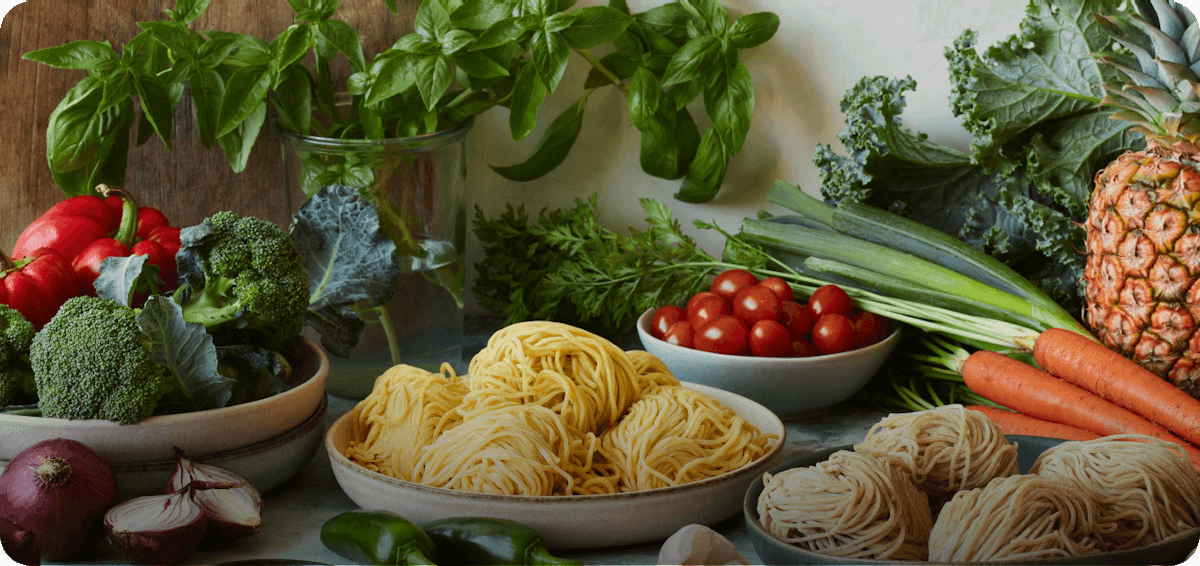 honeygrow by null