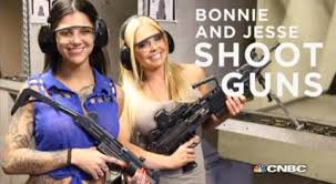 Shooting guns jpg x Shooting guns