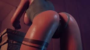 Wolfman porn videos gay xhamster jpg x Wolfmens orgy