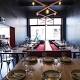 Catfish Thai helps put Ballarat on the culinary map 