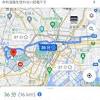 グーグルが東京2020仕様に。経路検索が交通規制に対応、競技情報 ...