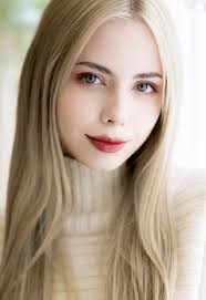 alissa p candydoll|CandyDoll（キャンディドール） – 益若つばさプロデュースコスメブランドCandyDoll（キャンディドール ）。ベストセラーのブライトピュアベースを始め、ベースメイク、リップ、チークを展開中。