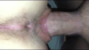 Anal contractions compilation gay porn popular videos gay bingo jpg x Anal contractions