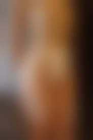 おばさんの艶　エロ|艶のある46歳熟女】中出し後にエロいチアコス着せてオナニーさせたらドMすぎて潮がダダ漏れ状態になるドスケベな奥様[yamiichi00395]:  スケベ闇市: 人妻・熟女,艶のある45歳熟女,艶のある46歳熟女,Fカップ,痴女,ドM,オナニー: XCREAM