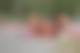 rajce idnespediatric pussy|Rajce pussy - 57 porn photos