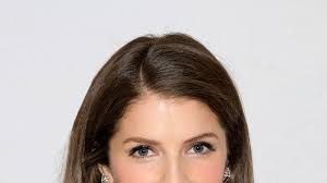 Another one from the party az vnbgskkizmbmyi dosmpk vfluk png x Anna kendrick