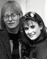Demi moore traumatized violent brutal humans themselves nightmare jpg x Demi moore sex tape