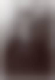 mature nude spread|Pic. #Amateur #Nude #Spread #Milf #Mature, 83981B – Mature wife spread